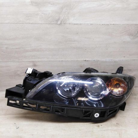 fara-peredniaia-levaia-mazda-3-bk-sedan-art-76992-big-1