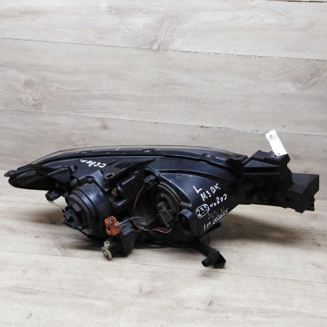 fara-peredniaia-levaia-mazda-3-bk-sedan-art-76992-big-3