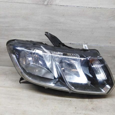 fara-peredniaia-pravaia-renault-sandero-stepway-ii-defekt-renault-sandero-ii-art-76996-big-0