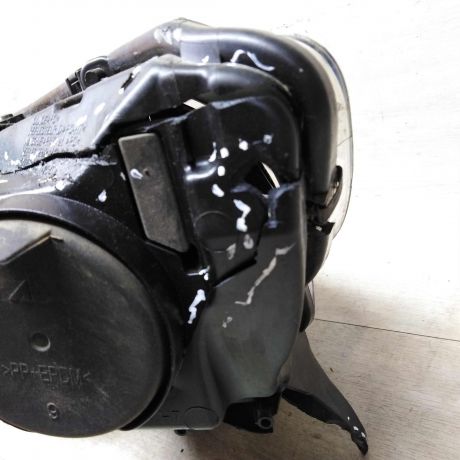 fara-peredniaia-pravaia-renault-sandero-stepway-ii-defekt-renault-sandero-ii-art-76996-big-7