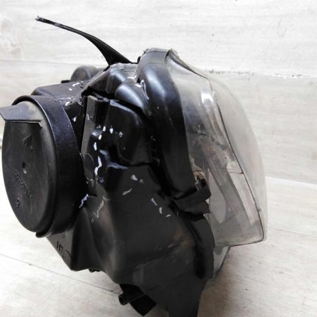 fara-peredniaia-pravaia-renault-sandero-stepway-ii-defekt-renault-sandero-ii-art-76996-big-5