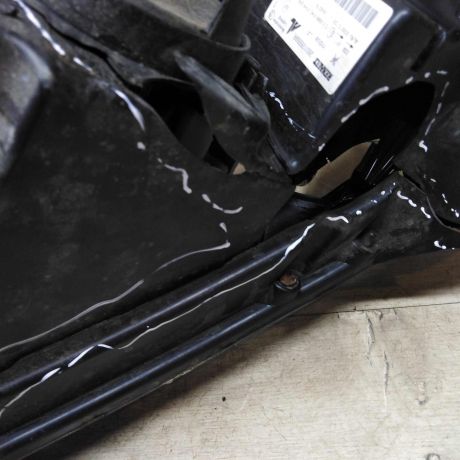 fara-peredniaia-pravaia-renault-sandero-stepway-ii-defekt-renault-sandero-ii-art-76996-big-1