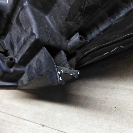 fara-peredniaia-pravaia-renault-sandero-stepway-ii-defekt-renault-sandero-ii-art-76996-big-2