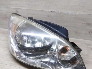 fara-peredniaia-pravaia-hyundai-getz-rest-art-77002