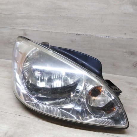 fara-peredniaia-pravaia-hyundai-getz-rest-art-77002-big-0