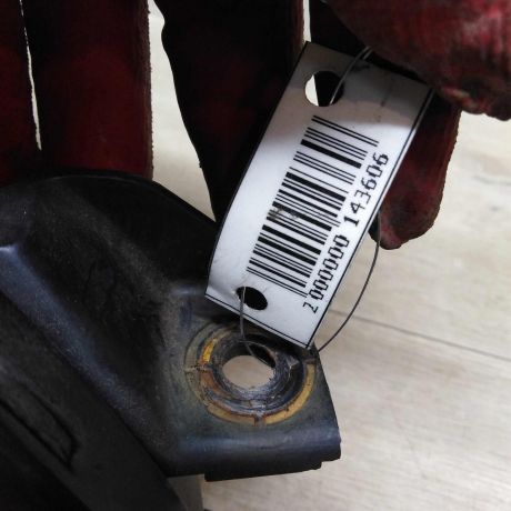 fara-peredniaia-pravaia-hyundai-getz-rest-art-77002-big-5