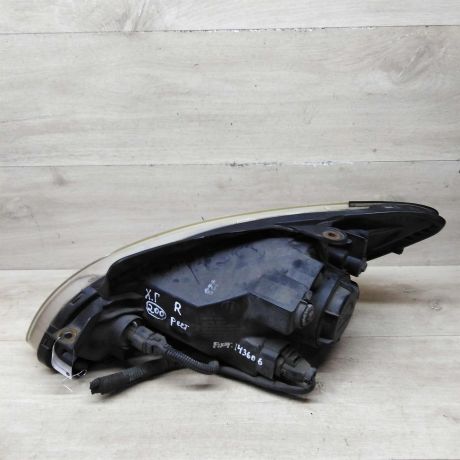 fara-peredniaia-pravaia-hyundai-getz-rest-art-77002-big-4