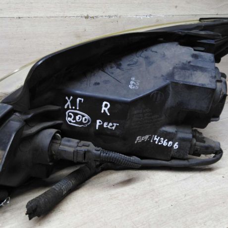 fara-peredniaia-pravaia-hyundai-getz-rest-art-77002-big-3