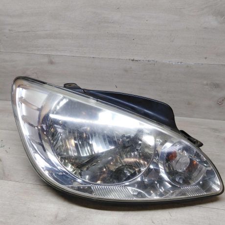 fara-peredniaia-pravaia-hyundai-getz-rest-art-77002-big-2