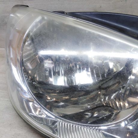 fara-peredniaia-pravaia-hyundai-getz-rest-art-77002-big-1