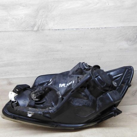 fara-peredniaia-pravaia-hyundai-getz-rest-art-77002-big-6