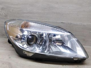 fara-peredniaia-pravaia-skoda-fabia-ii-restailing-restailing-art-77014