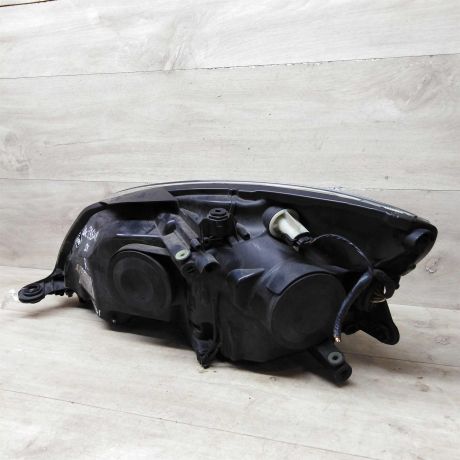 fara-peredniaia-pravaia-skoda-fabia-ii-restailing-restailing-art-77014-big-7