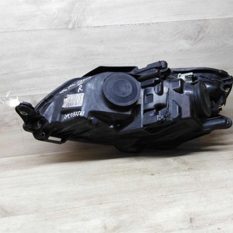 fara-peredniaia-pravaia-skoda-fabia-ii-restailing-restailing-art-77014-big-8