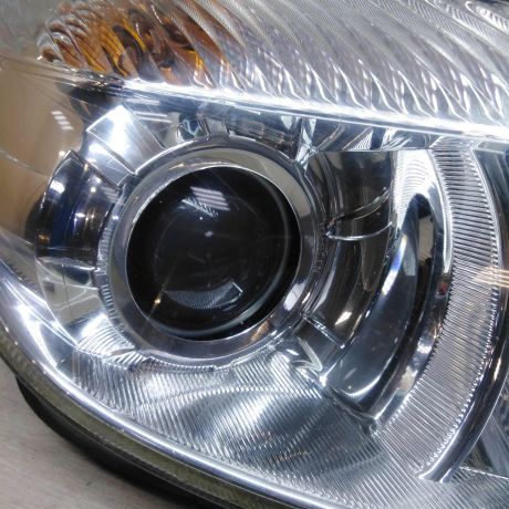 fara-peredniaia-pravaia-skoda-fabia-ii-restailing-restailing-art-77014-big-4