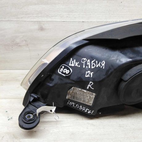 fara-peredniaia-pravaia-skoda-fabia-ii-restailing-restailing-art-77014-big-5