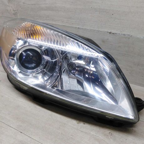 fara-peredniaia-pravaia-skoda-fabia-ii-restailing-restailing-art-77014-big-3