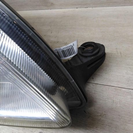 fara-peredniaia-pravaia-skoda-fabia-ii-restailing-restailing-art-77014-big-2