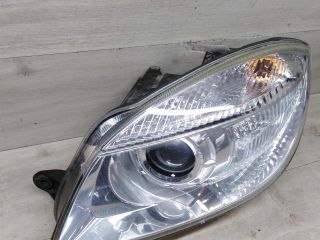 fara-peredniaia-levaia-skoda-fabia-ii-art-77016