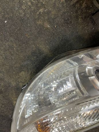 fara-peredniaia-levaia-skoda-fabia-ii-art-77016-big-2