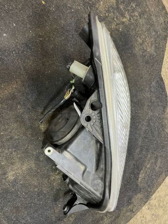 fara-peredniaia-levaia-skoda-fabia-ii-art-77016-big-9