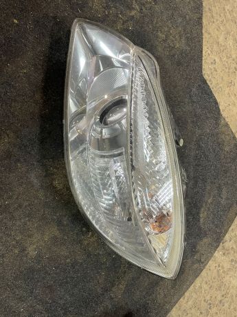 fara-peredniaia-levaia-skoda-fabia-ii-art-77016-big-8