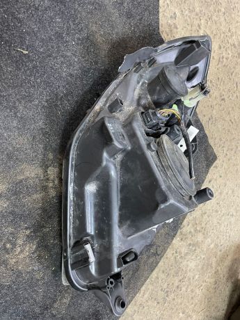 fara-peredniaia-levaia-skoda-fabia-ii-art-77016-big-7