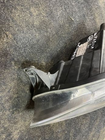 fara-peredniaia-levaia-skoda-fabia-ii-art-77016-big-5