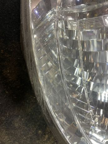 fara-peredniaia-levaia-skoda-fabia-ii-art-77016-big-4