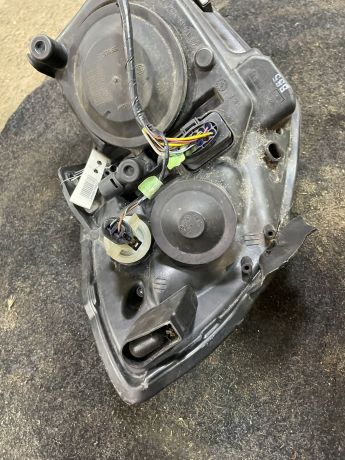 fara-peredniaia-levaia-skoda-fabia-ii-art-77016-big-3