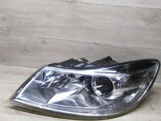 fara-peredniaia-levaia-skoda-octavia-ii-a5-art-77017