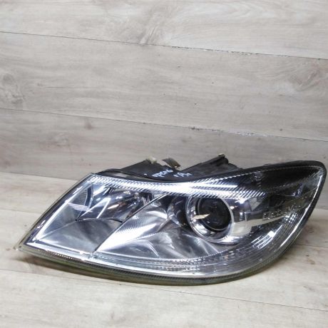 fara-peredniaia-levaia-skoda-octavia-ii-a5-art-77017-big-0