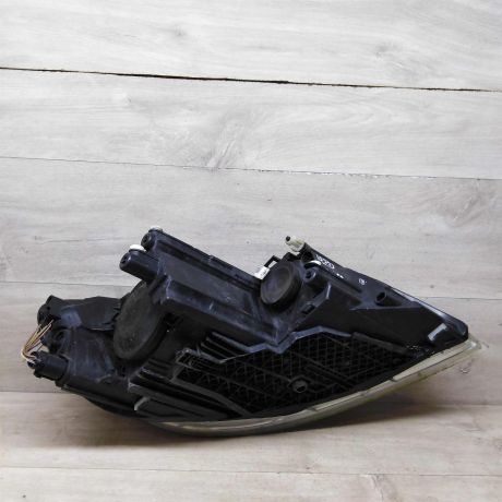 fara-peredniaia-levaia-skoda-octavia-ii-a5-art-77017-big-7