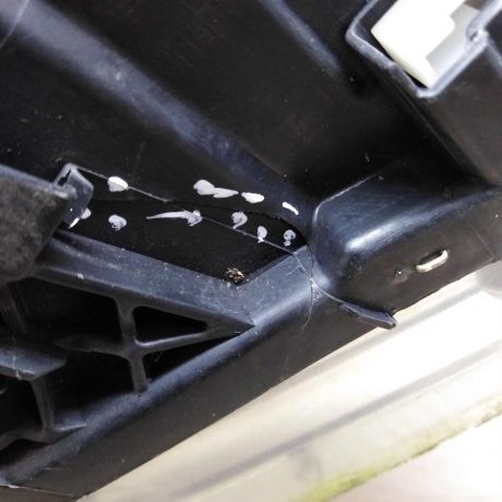 fara-peredniaia-levaia-skoda-octavia-ii-a5-art-77017-big-6