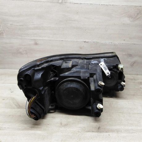 fara-peredniaia-levaia-skoda-octavia-ii-a5-art-77017-big-5