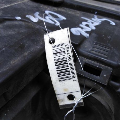 fara-peredniaia-levaia-skoda-octavia-ii-a5-art-77017-big-4