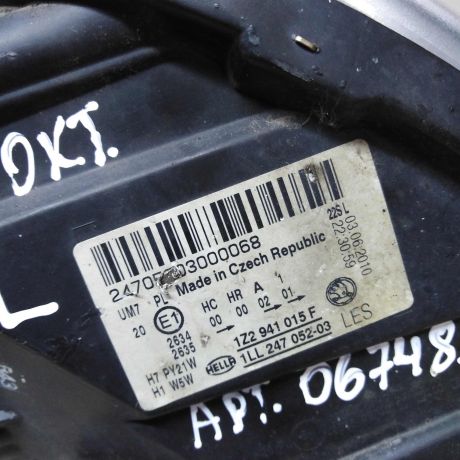 fara-peredniaia-levaia-skoda-octavia-ii-a5-art-77017-big-3