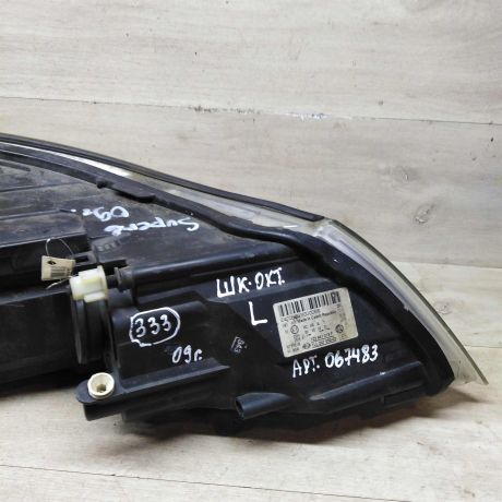 fara-peredniaia-levaia-skoda-octavia-ii-a5-art-77017-big-2