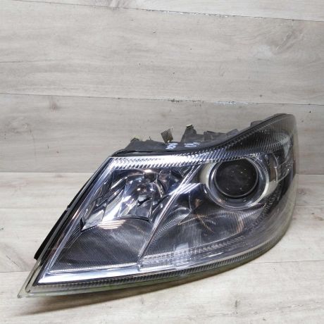 fara-peredniaia-levaia-skoda-octavia-ii-a5-art-77017-big-1