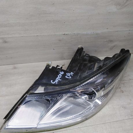 fara-peredniaia-levaia-skoda-octavia-ii-a5-art-77017-big-8