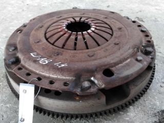 maxovik-14-chevrolet-aveo-t200-art-29448