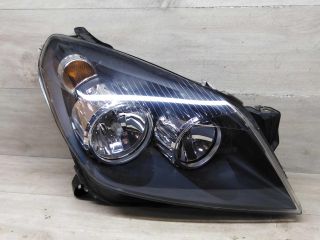 fara-peredniaia-pravaia-opel-astra-h-art-77026