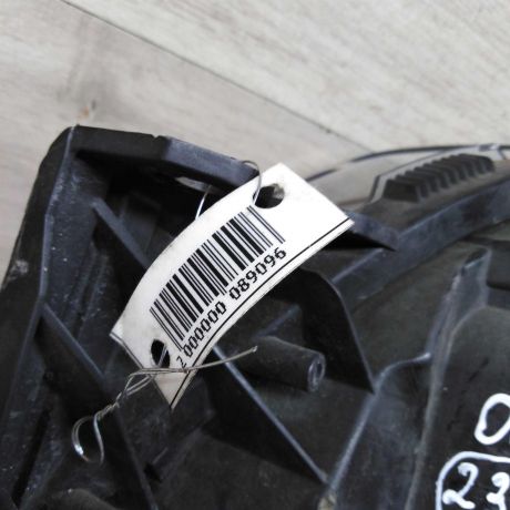 fara-peredniaia-pravaia-opel-astra-h-art-77026-big-2