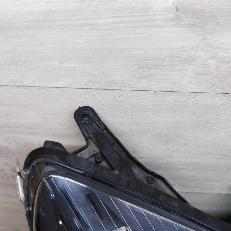 fara-peredniaia-pravaia-opel-astra-h-art-77026-big-4