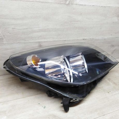 fara-peredniaia-pravaia-opel-astra-h-art-77026-big-6