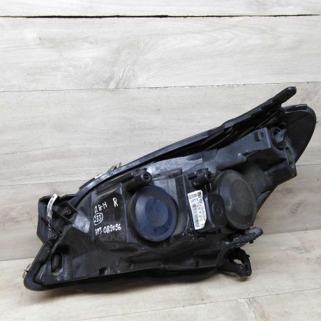 fara-peredniaia-pravaia-opel-astra-h-art-77026-big-7