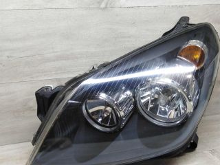 fara-peredniaia-levaia-opel-astra-h-original-art-77037