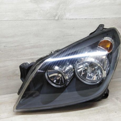 fara-peredniaia-levaia-opel-astra-h-original-art-77037-big-0