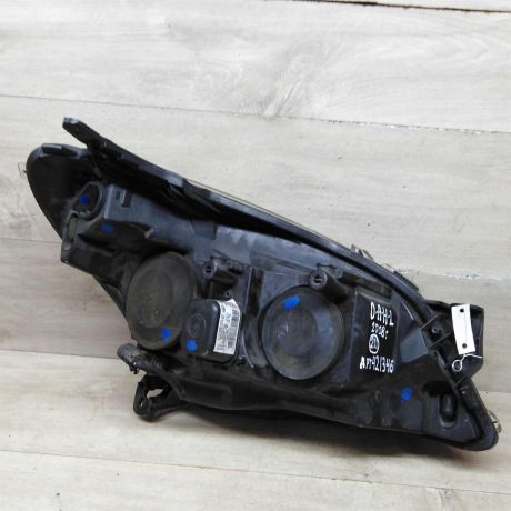 fara-peredniaia-levaia-opel-astra-h-original-art-77037-big-9