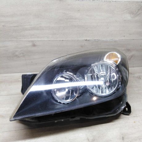 fara-peredniaia-levaia-opel-astra-h-original-art-77037-big-1